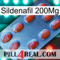 Sildenafil 200Mg 06